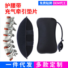 �o�����|Ƭ�o�������Қ�Ӡ����|Ƭ�������|͸�������g�P�ړp