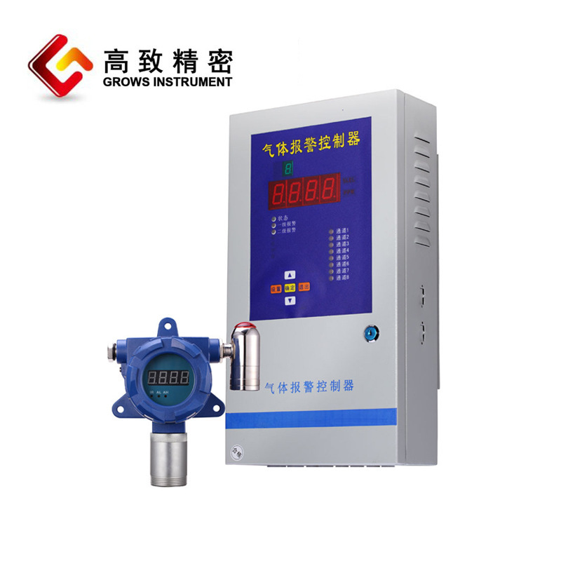 �Ϻ����� GDG O2�̶�ʽ��������Ǳ�����