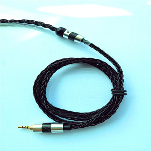 ���l��6N�ξ��~��y̼�w�栖a2dcqdc0.78IMie40prie80���C������
