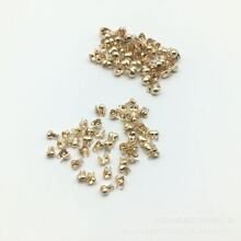 diy�Ȱ����p����14k�����Ʒ����~���۶��п����K��朗l�����