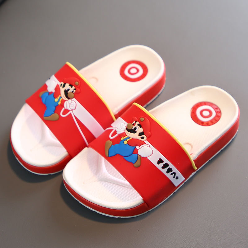 2020_02_13_13_37_IMG_2553