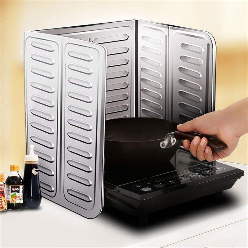 一键复制_20201017150400