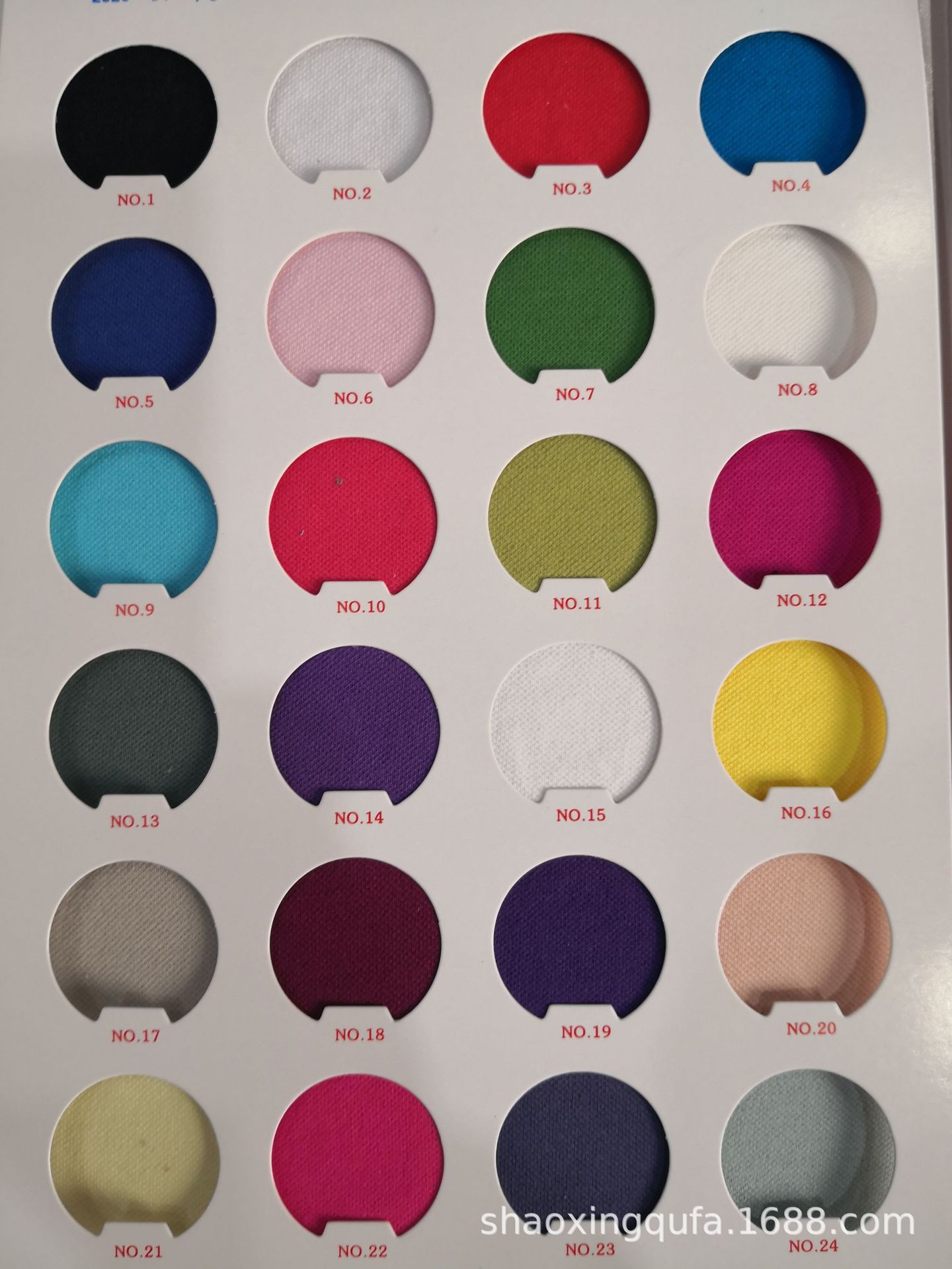 40支棉氨纶珠地网眼布 全棉氨纶40支弹力珠地网眼布 40支全棉珠地