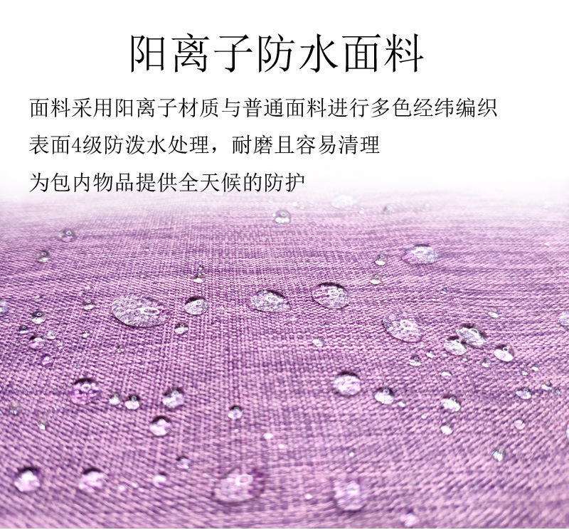 13672943113_634140850 - 副本 - 副