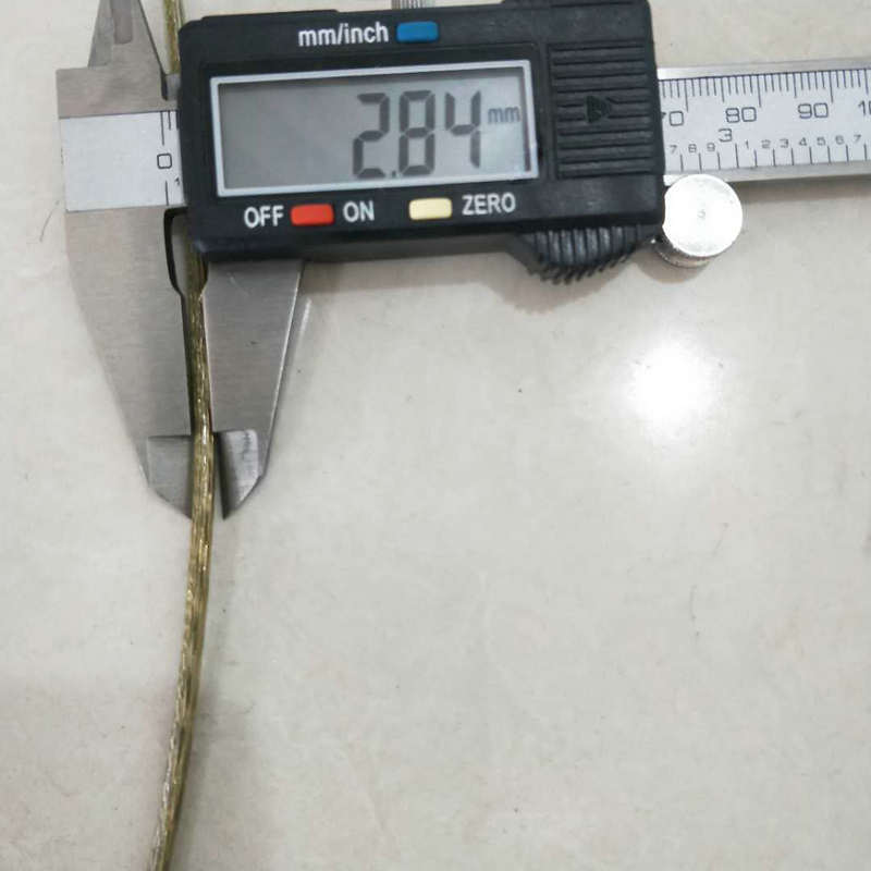 41e026f3930a869e734ad4809a5dd3