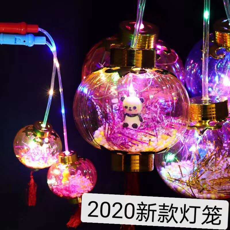 7366c7db105f063b2c9ef684d6ea7d