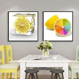 塑料印刷;其他材料印刷;织物皮革印刷