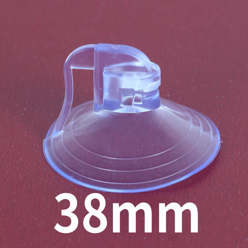 遮阳挡吸盘 (18)_副本