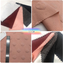 ��A�c�Q�l�y�A���Ứ�՚������ �냺��ů����˯��ͯ�bᘿ���