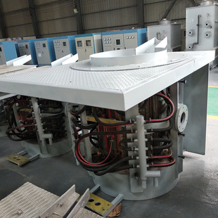 ��䓠t ���l�۟��t 5tұ��늠t 䓚��t ��䓠t ������l�t 䓚��t