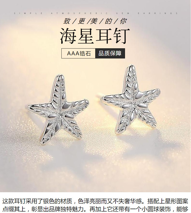 i2uUjf6mxdTrdS48SARxxL1YrkdXiXHMhWmf