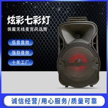 Դ�^�S���{����������yʽ������푴�����k���ߴ���������Q