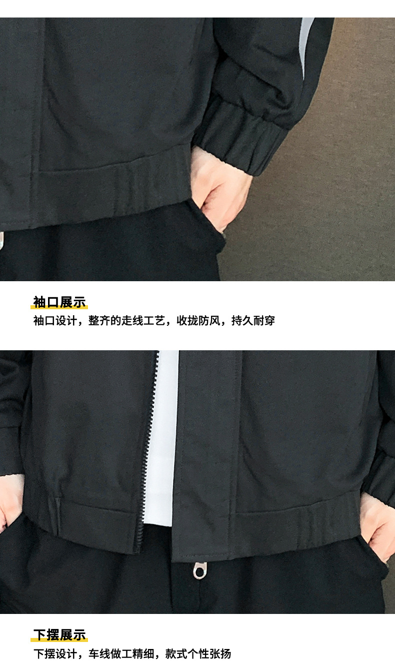 Veste homme - Ref 3443444 Image 50