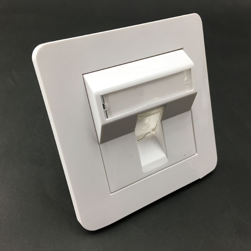 QQ图片20200518131556_副本