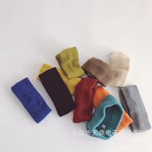 �W�t�ɫ��ĸ�̽���ͯᘿ��l�� �����Ԍ�������ë���l��