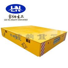 ������늳؟o܉늄�ƽ��܇ �S�^ģ���D�\늄ӟo܉ƽ����\܇