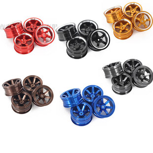 1/10ƽ��Ư������܇�X�Ͻ���݆ݞ HSP94122 94123 CS D4 TT02