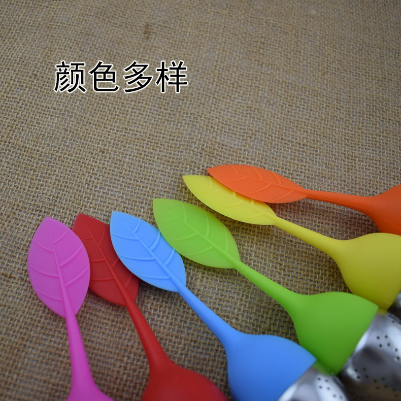 叶子泡茶器35g详情-11.jpg