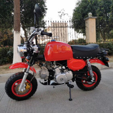 monkey motoСĦгɸгԽҰ125ccС