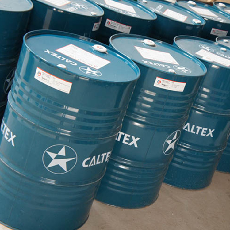 正品加德士齿轮油 抗极压Meropa150#220#320号工业中重负荷齿轮油