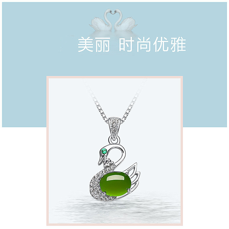 hGyTgvKjy9T/JMf1cqcTitUgcJ02jqQ/nxn2