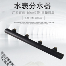 peˮ����ˮ���ֱ�����z�Ƚz����50 63 40���b����