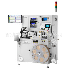 ���� 1870D ̨����ïChroma 1870D ���l늸Мyԇ���b�C ԭ�b