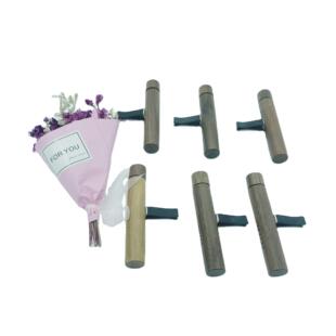 �F؛���l���s ���L����ˮ����ں���ľ�A��܇��޹ľ��Ʒ ܇�d��޹