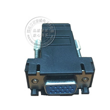 VGAĸ�DRG45���^ vga�D�W�j�D�Q���^ �@ʾ��DB15���D�W�j���D���^