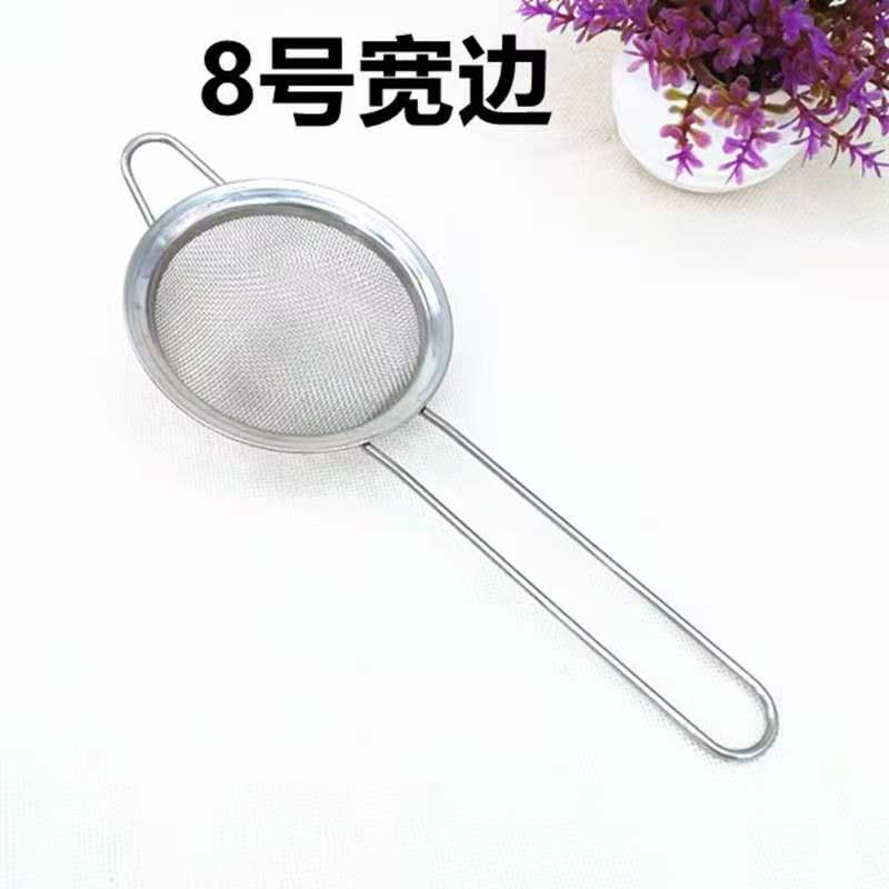 微信图片_20201130105151