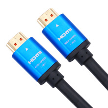 ���往�S�ҬF؛���l  I���往4K�ҕHDMI�B�Ӿ��������^hdmi�D��