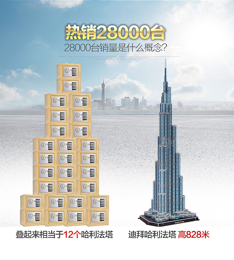 17E details page_02.jpg