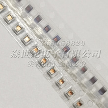 B82498F3331J 2012 0805 330NH 0.33UH �NƬ���l�@��늸� �F؛