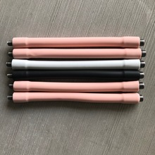 ���zܛ�ܹ��z����ܛ�܇��ָ��ͷ��m���o늹��z