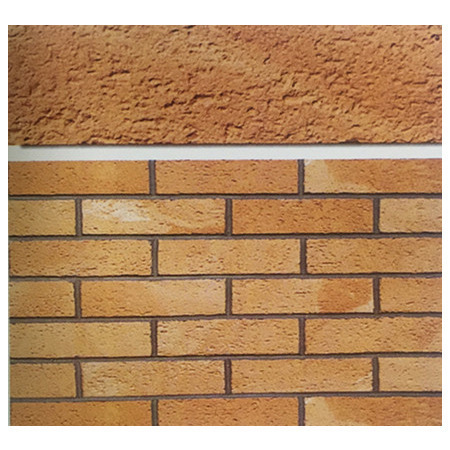 吉林软瓷砖厂家格美软砖耐候性强