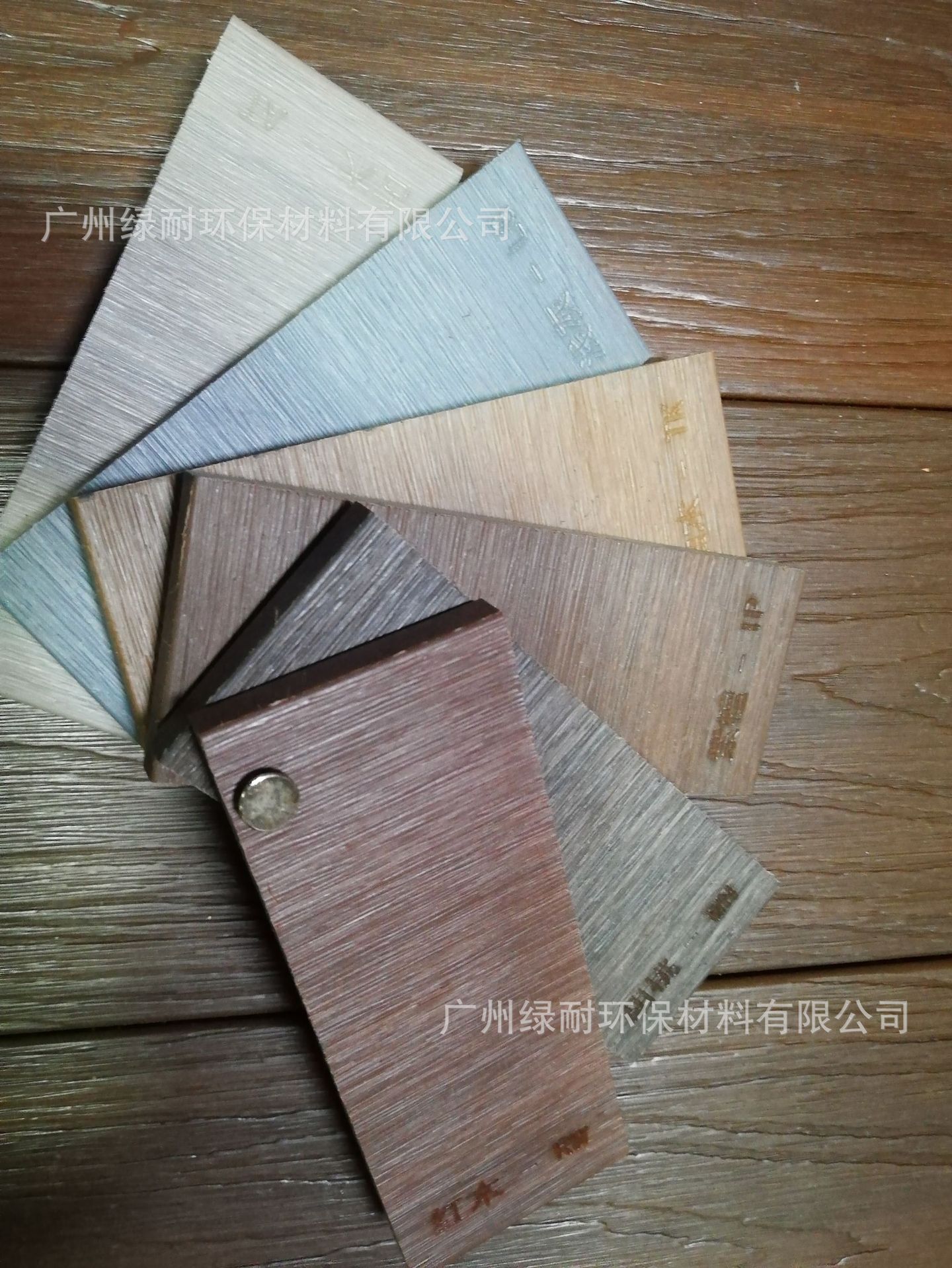 4a8ac77fb0fa125a7fd38c24d3f0d0
