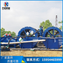 �������Sʽ����������ɰ�C ú��ʯ��ɰ�C �L��ʯɰʯ��ɰ�C