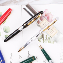 �ձ�PILOT�٘�����78G+䓹P������ 78G�f��P �W������䓹P