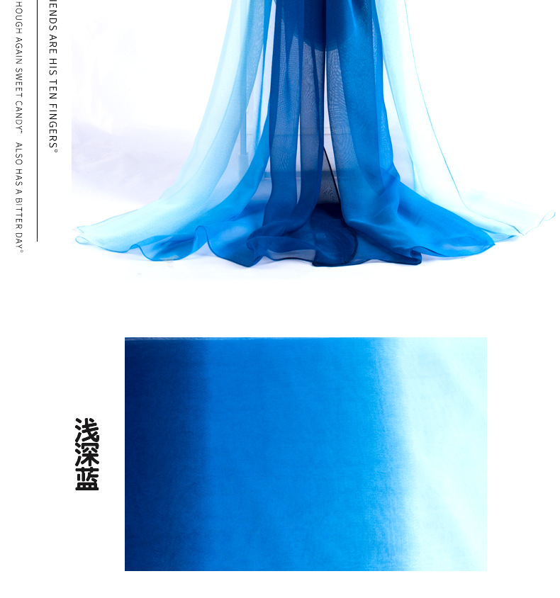复制_韩版丝巾女春秋彩色乔其纱巾薄长款超大围巾.jpg