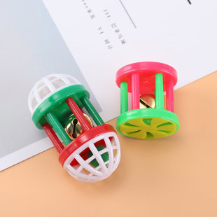 �S�ҹ��� ���⌙����� ��������� �����ҧ��߼ӹ�
