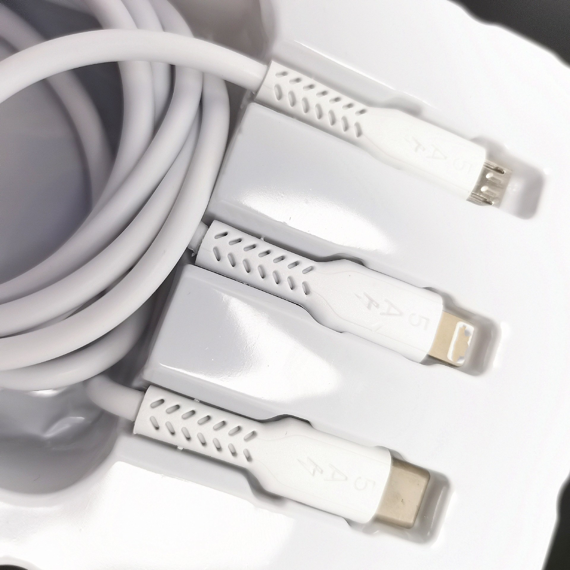 微信图片_20200913143804_副本