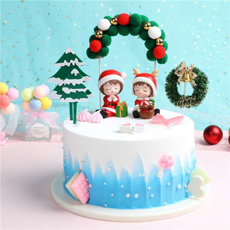 微信图片_20200918105646