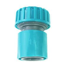 ����6�ֿ�� ˮ��ܛ�ܿ��ٽ� ˮ�����^��� ϴ�Cˮ���^�������