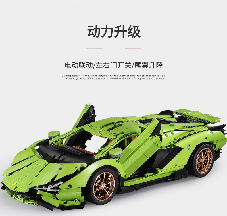 详情_10