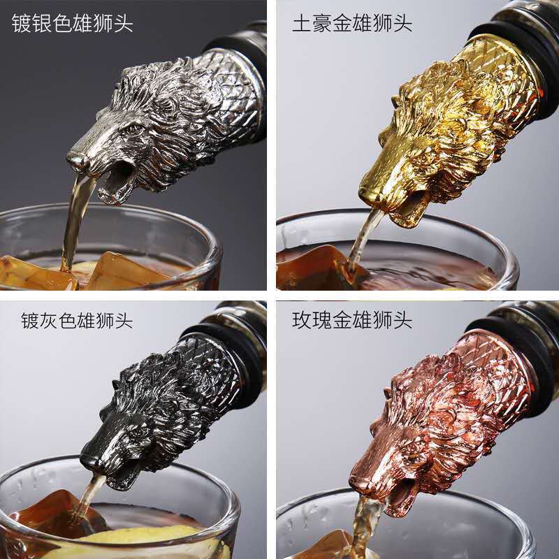 微信图片_20200725215852