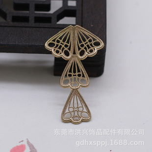 DIY�Ʒ�^��S�~��ɫ�U�մ�ג�����L��Ƭ���b�l���������B473