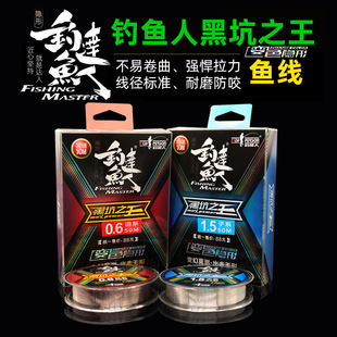 �~���ɶ���~�_��50�׻�ɫ�oӰ׃ɫ�[��������ϵ����������