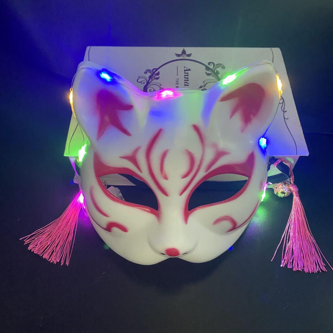 微信图片_20201015165229