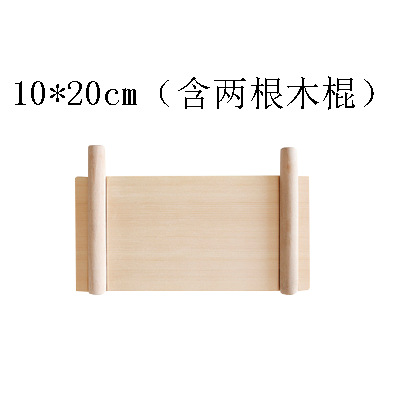 Agujero de madera maciza tablero de almacenamiento en rack sala de estar jardín de infantes pared decorativa centro comercial pantalla agujero rack entrega de una pieza