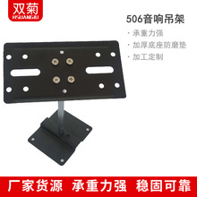 506������b�� ���� �Ӻ��L�U������ܒ�� ���L�U��푱ڒ��